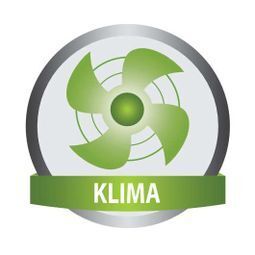 Grafik Klima