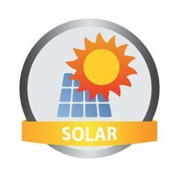 Solar
