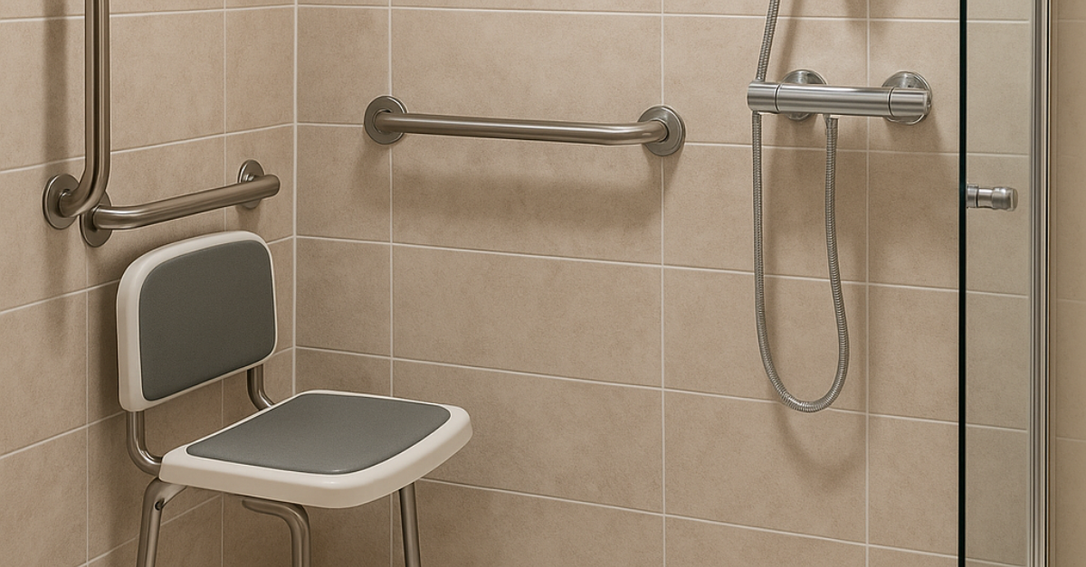 Une personne tient un morceau de papier blanc dans sa main.