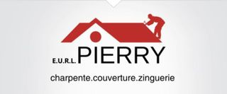 Logo PIERRY