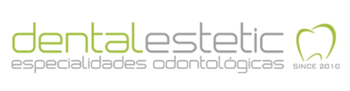 Dental Estetic