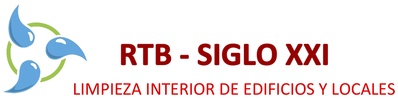 logotipo cabecera