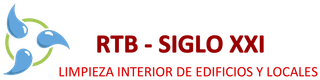logotipo cabecera