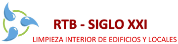 logotipo cabecera