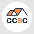Vers la page d'accueil Logo de CCBC.