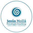 Jesús Mollá - Psicología