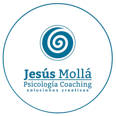 Jesús Mollá - Psicología