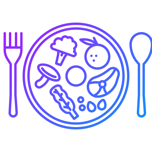 Veranschaulichung des Konzepts