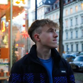 Gründer niklas_html