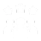 Icon Erfahrung