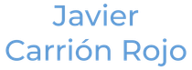 Javier Carrión Rojo