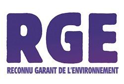 RGE