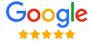 Avis Google