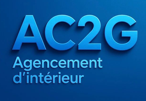 Vers la page d'Accueil