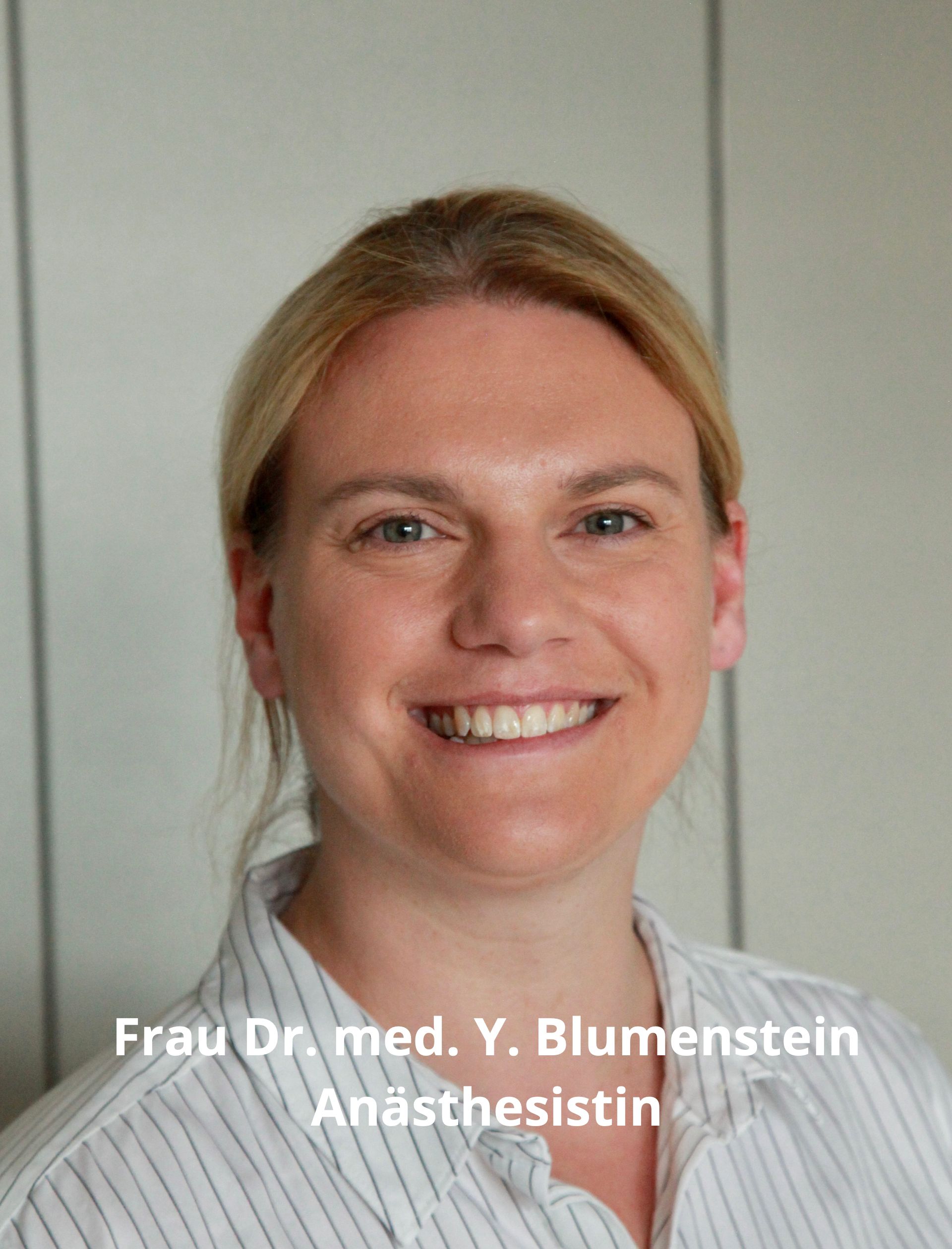 Praxis - Augenzentrum Kreuzlingen