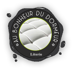 Logo de l'entrerpise SARL OCEANNI