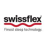 Logo Swissflex