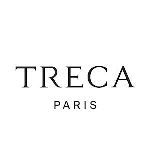 Logo Treca