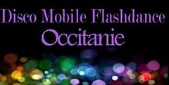 Disco Mobile Flashdance