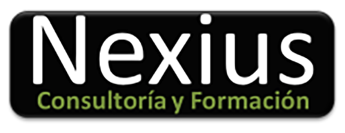 logotipo cabecera