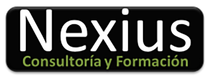 logotipo cabecera