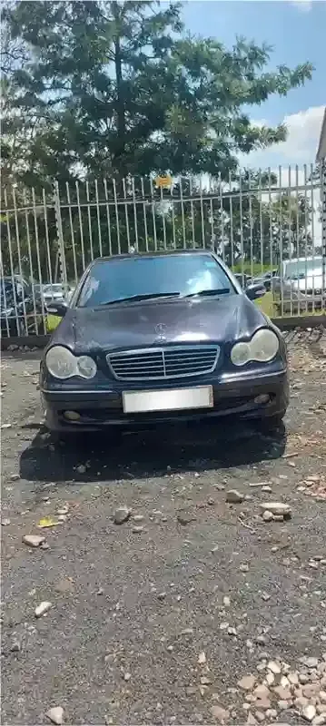 Saloon