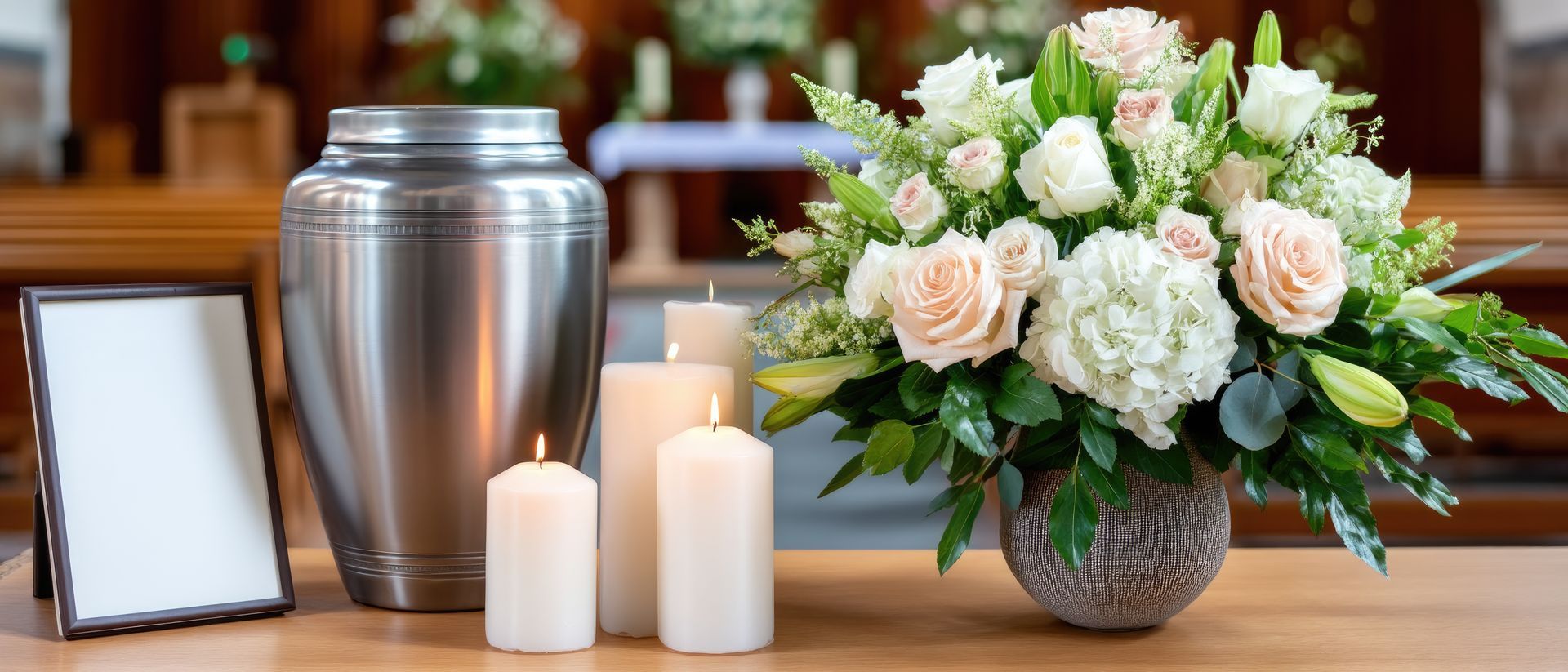 Des pierres tombales de formes et de tailles diverses, certaines ornées de décorations, entassées les unes contre les autres.