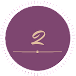 Avocat droit de la famille Versailles Ablis