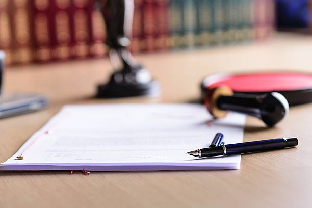 Honoraires avocat Versailles Ablis