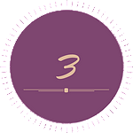 avocat droit de la famille versailles ablis