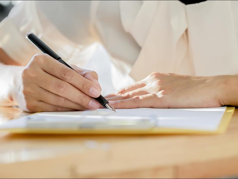 Avocat droit Versailles Ablis Avocat droit Versailles Ablis