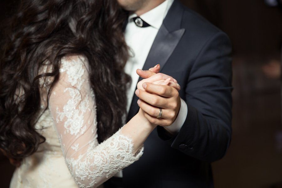 Mariage divorce avocat Versailles Ablis