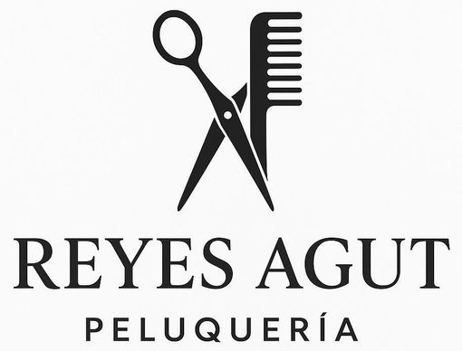 Logotipo negro &ldquo;beedigital&rdquo; sobre fondo blanco