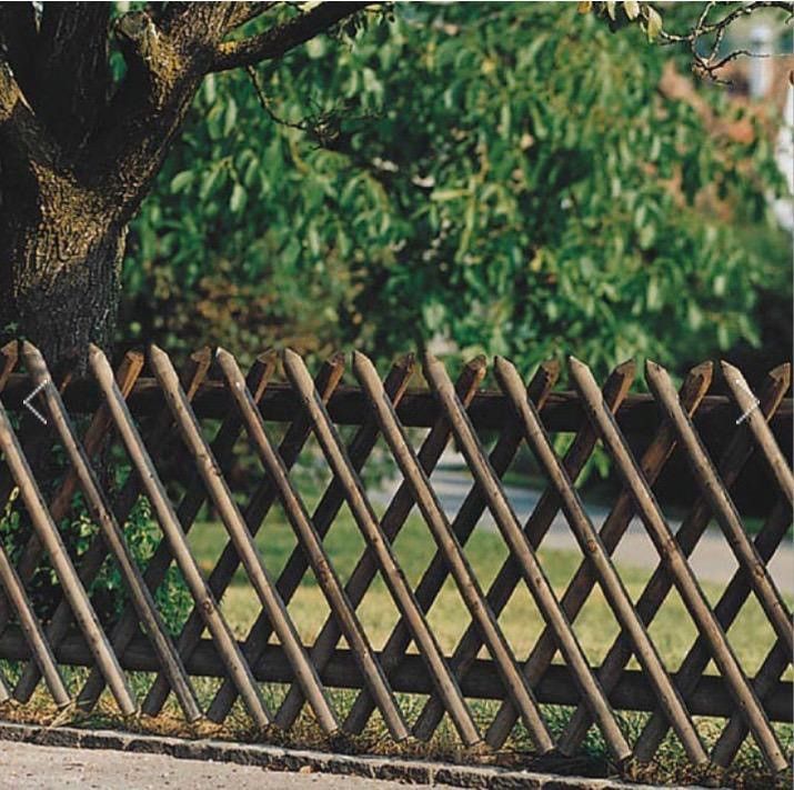 Zäune und Tore Zaunsystem GmbH - Zürich - Geroldswil 12