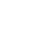 Tapu Oy