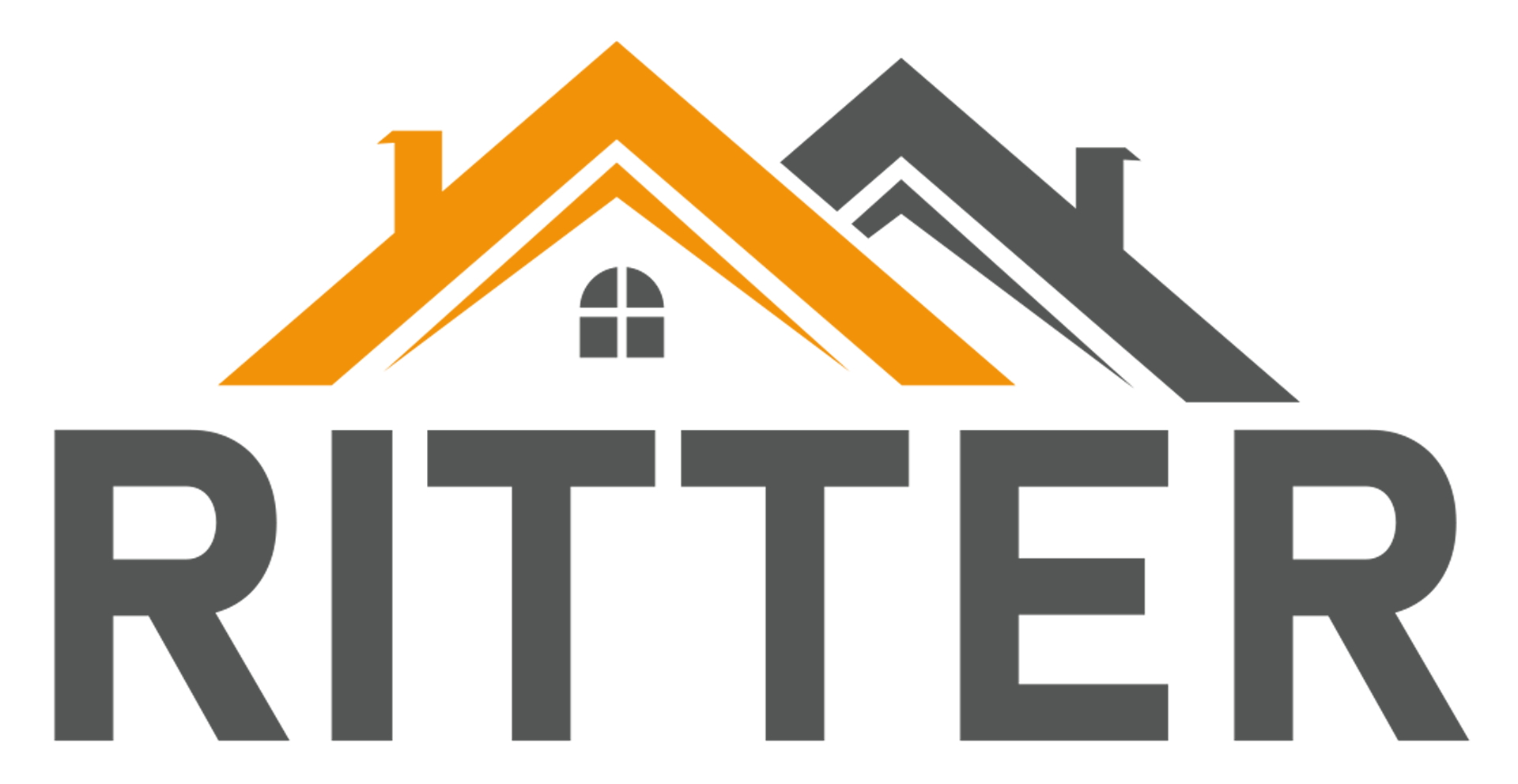 Ritter Holz & Bautenschutz Renovierung Sanierung | Frankfurt am Main | Logo