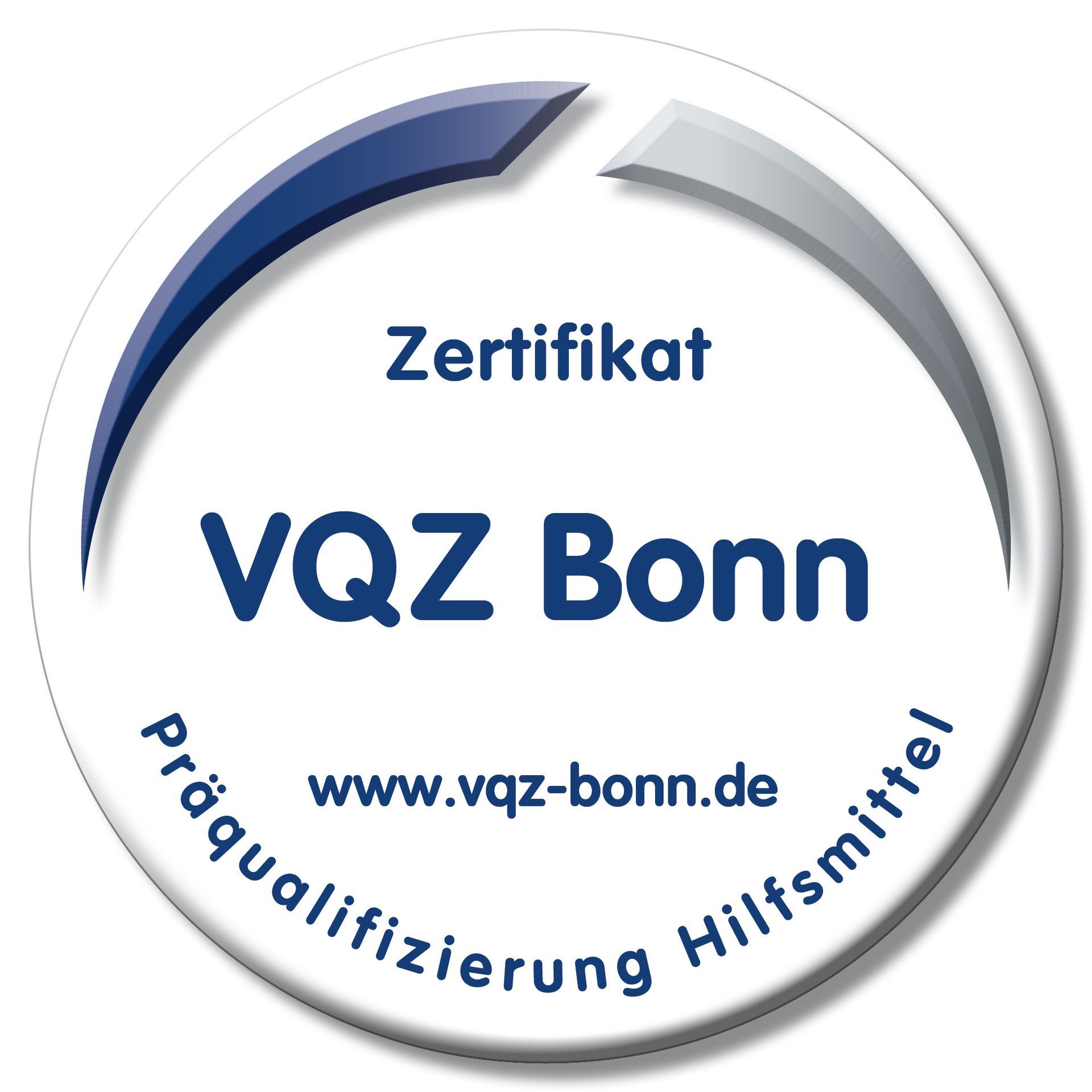 hairzstueck-vqz-bonn-zertifikat-praequalifizierung hilfsmittel