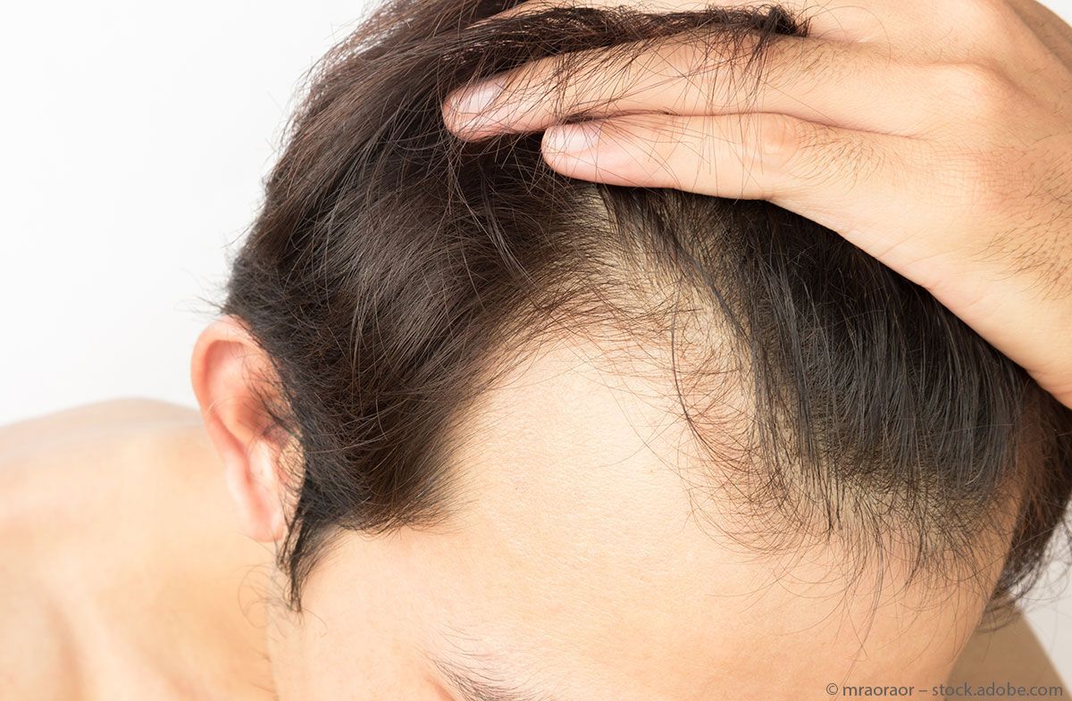 hairzstueck-friseur-gentlemen