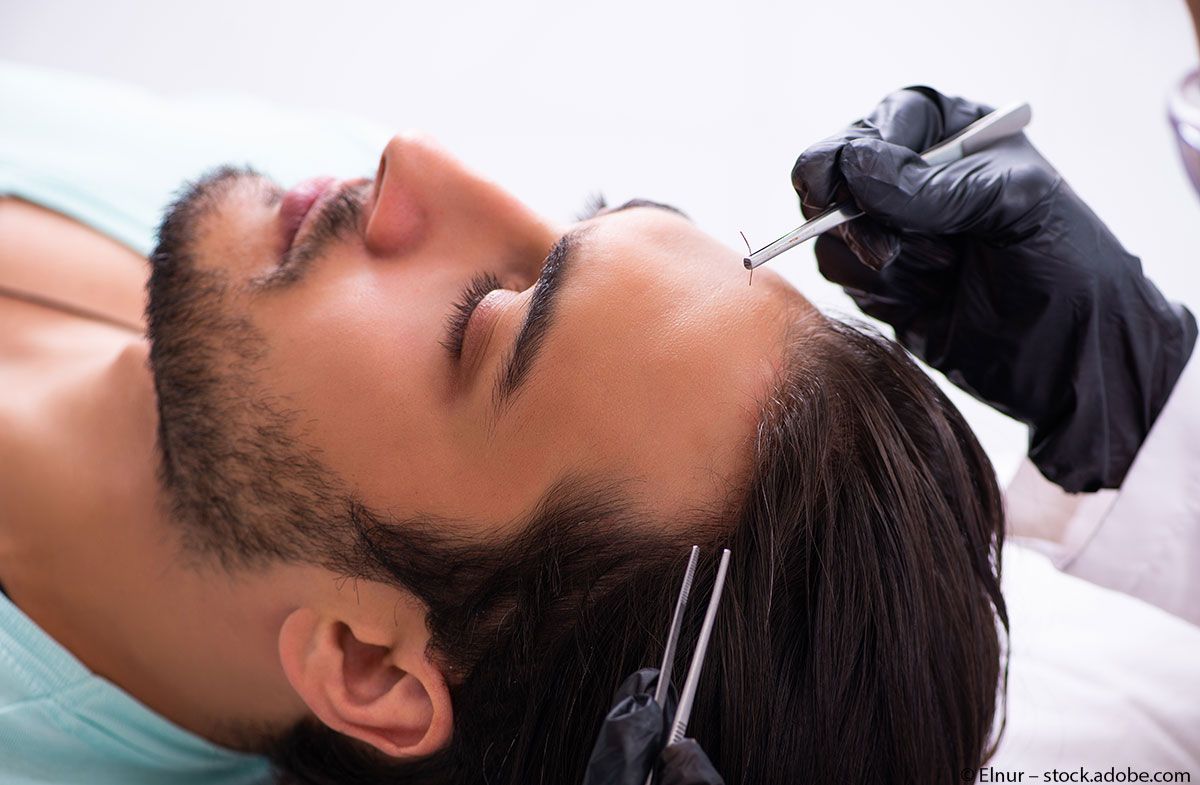 hairzstueck-friseur-boys