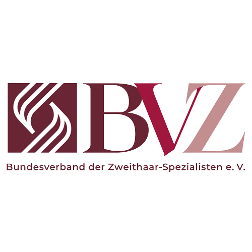 hairzstueck-bvz-bundesverband-zweithaar-logo