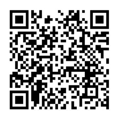 QR-Code Health Meets