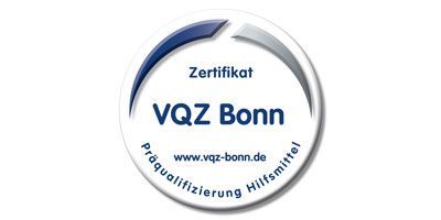 hairzstueck-vgz-bonn-zertifikat