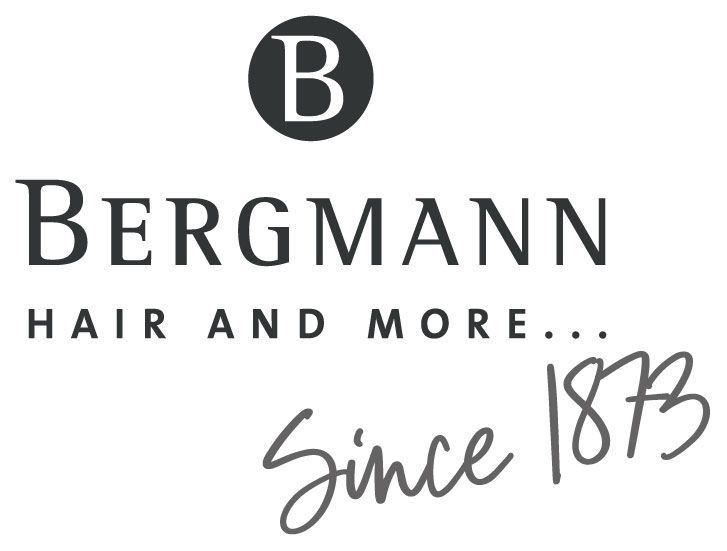 Bergmann Logo