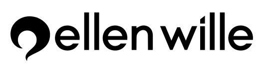 Ellen Wille Logo