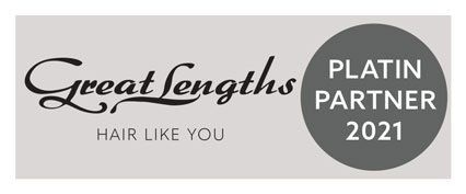 great-lengths-partner-logo-21