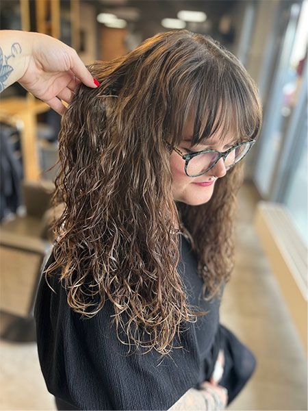 hairzstueck-umformung