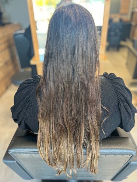 hairzstueck-umformung