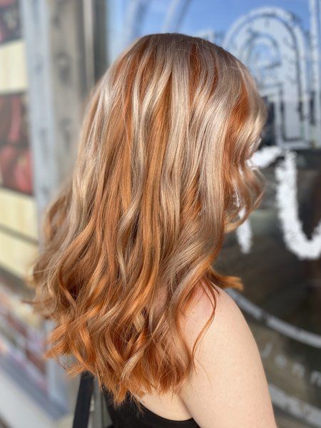 hairzstueck-coloration-farbe