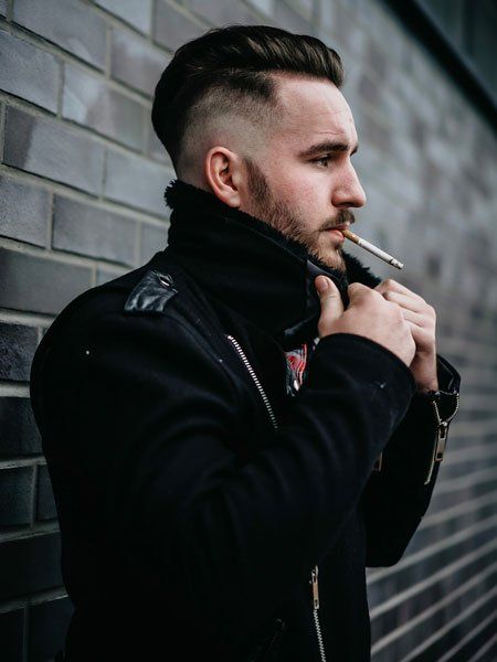 hairzstueck-gentleman-barber