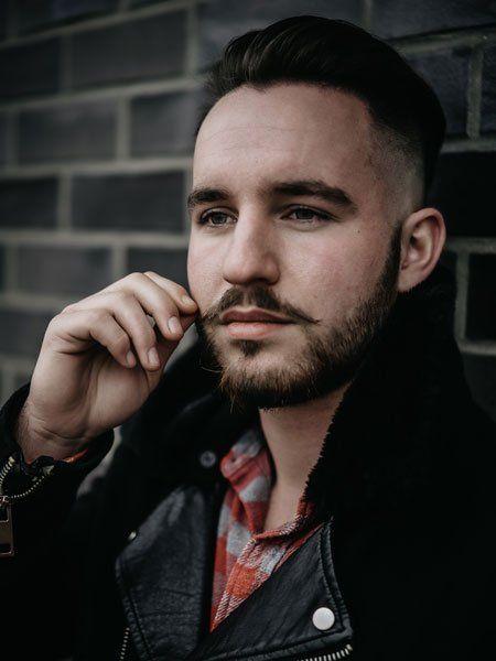 hairzstueck-gentleman-barber